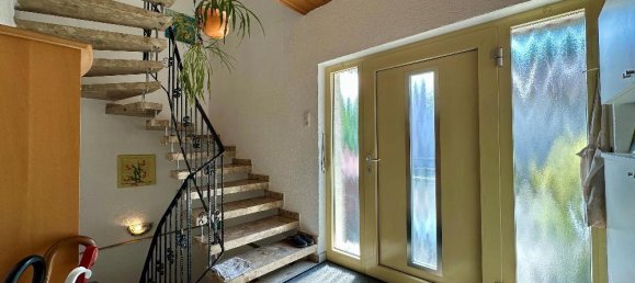 5-salle Maison de ville à Saarpfalz, Germany No. 325955 36