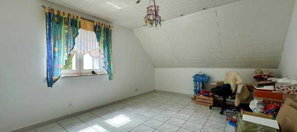 5-salle Maison de ville à Saarpfalz, Germany No. 325955 11