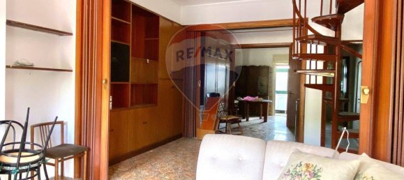 1 Schlafzimmer Haus in Trecastagni, Italy, Nr. 115047 5