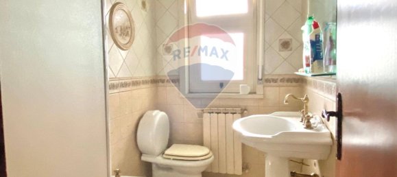 1 Schlafzimmer Haus in Trecastagni, Italy, Nr. 115047 16