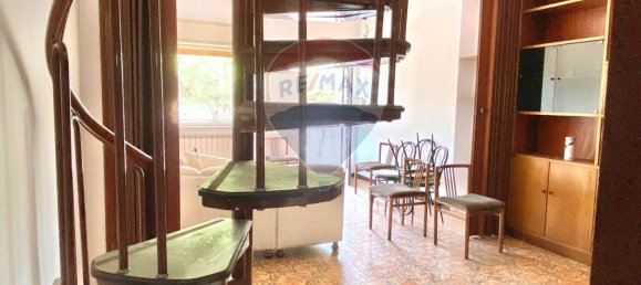 1 Schlafzimmer Haus in Trecastagni, Italy, Nr. 115047 14