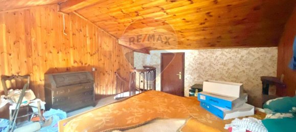 1 Schlafzimmer Haus in Trecastagni, Italy, Nr. 115047 11