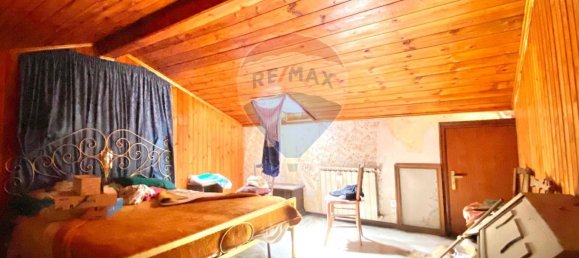 1 Schlafzimmer Haus in Trecastagni, Italy, Nr. 115047 10