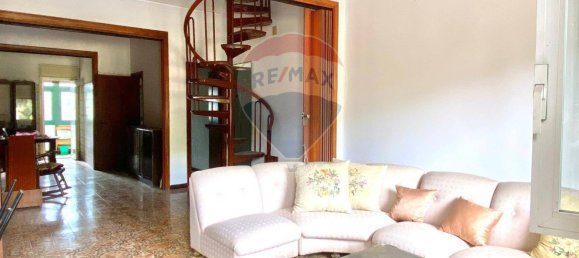 1 Schlafzimmer Haus in Trecastagni, Italy, Nr. 115047 9