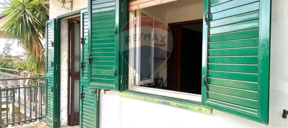 1 Schlafzimmer Haus in Trecastagni, Italy, Nr. 115047 3