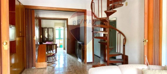 1 Schlafzimmer Haus in Trecastagni, Italy, Nr. 115047 13