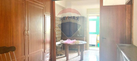 1 Schlafzimmer Haus in Trecastagni, Italy, Nr. 115047 6