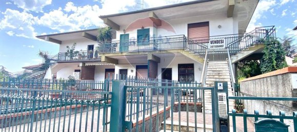 1 Schlafzimmer Haus in Trecastagni, Italy, Nr. 115047 17