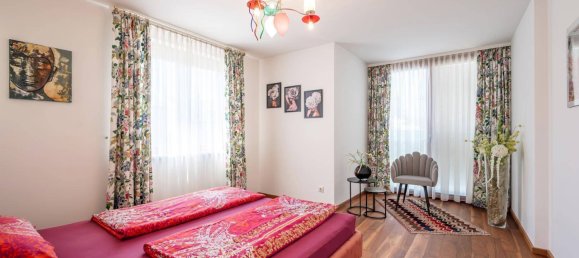 2 bedrooms Duplex in Hietzing, Austria No. 236624 19