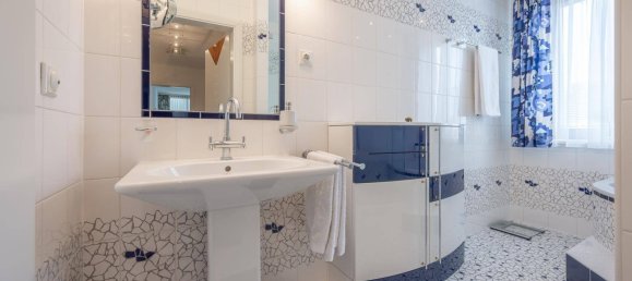 2 bedrooms Duplex in Hietzing, Austria No. 236624 16