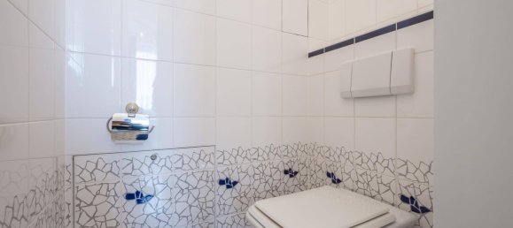 2 bedrooms Duplex in Hietzing, Austria No. 236624 22