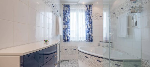 2 bedrooms Duplex in Hietzing, Austria No. 236624 18