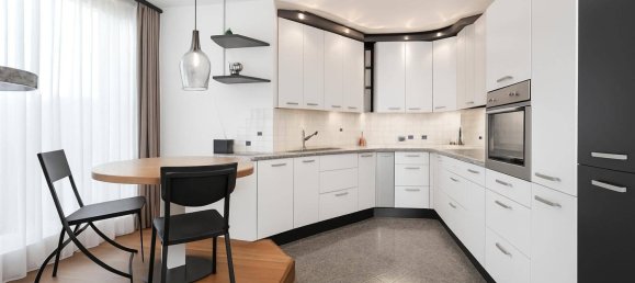 2 bedrooms Duplex in Hietzing, Austria No. 236624 9