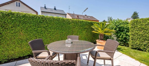 2 bedrooms Duplex in Hietzing, Austria No. 236624 3