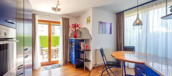 2 bedrooms Duplex in Hietzing, Austria No. 236624 11