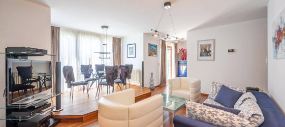 2 bedrooms Duplex in Hietzing, Austria No. 236624 4