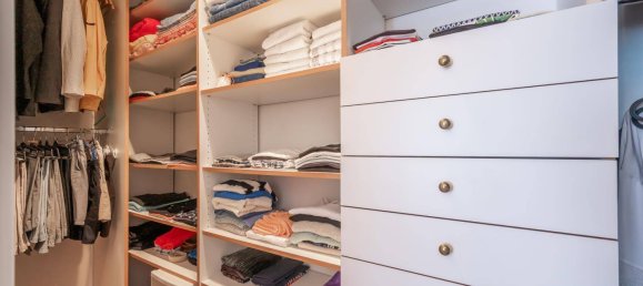 2 bedrooms Duplex in Hietzing, Austria No. 236624 20