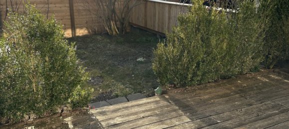 5 chambres Maison de ville à Oberallgau, Germany No. 119396 2