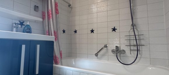 5 chambres Maison de ville à Oberallgau, Germany No. 119396 16