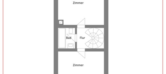 5 chambres Maison de ville à Oberallgau, Germany No. 119396 20
