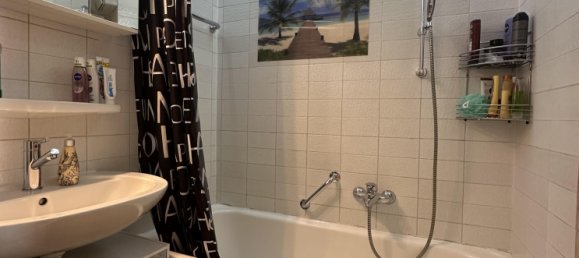 5 chambres Maison de ville à Oberallgau, Germany No. 119396 12