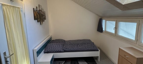 5 chambres Maison de ville à Oberallgau, Germany No. 119396 14