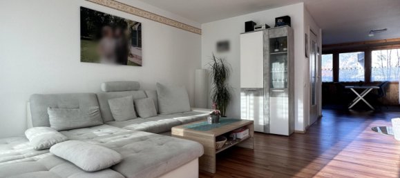 5 chambres Maison de ville à Oberallgau, Germany No. 119396 4