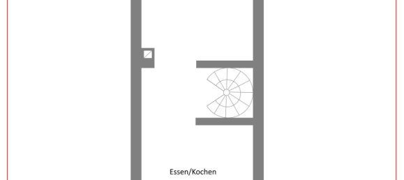 5 chambres Maison de ville à Oberallgau, Germany No. 119396 18