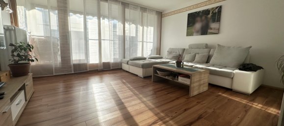 5 chambres Maison de ville à Oberallgau, Germany No. 119396 5