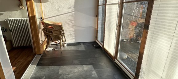 5 chambres Maison de ville à Oberallgau, Germany No. 119396 6