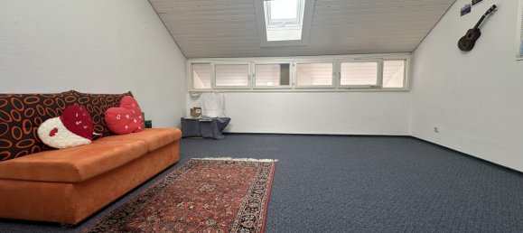 5 chambres Maison de ville à Oberallgau, Germany No. 119396 15