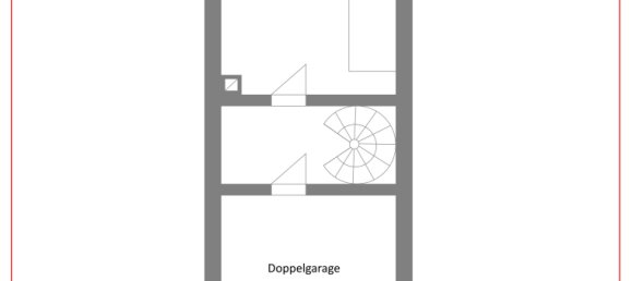 5 chambres Maison de ville à Oberallgau, Germany No. 119396 17