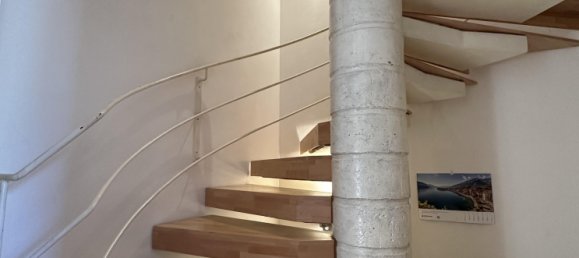 5 chambres Maison de ville à Oberallgau, Germany No. 119396 3