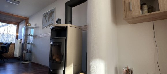 5 chambres Maison de ville à Oberallgau, Germany No. 119396 7