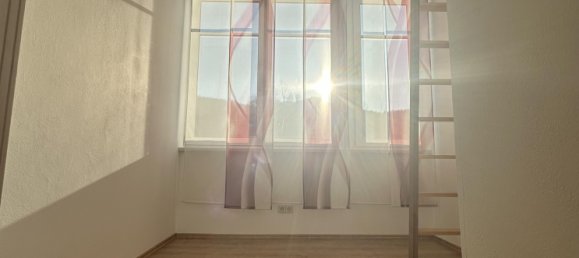 5 chambres Maison de ville à Oberallgau, Germany No. 119396 13