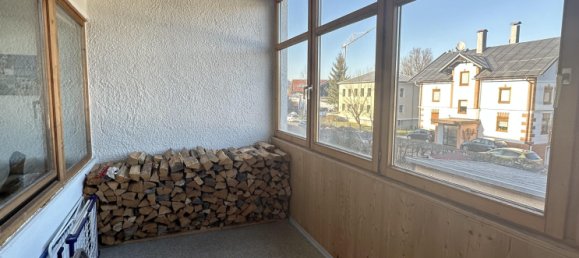 5 chambres Maison de ville à Oberallgau, Germany No. 119396 10