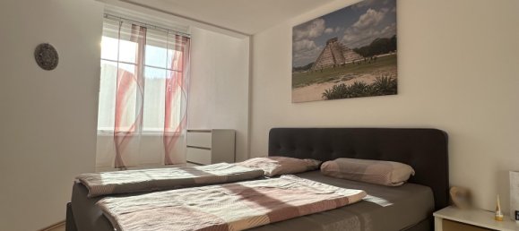 5 chambres Maison de ville à Oberallgau, Germany No. 119396 11