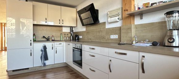 5 chambres Maison de ville à Oberallgau, Germany No. 119396 8