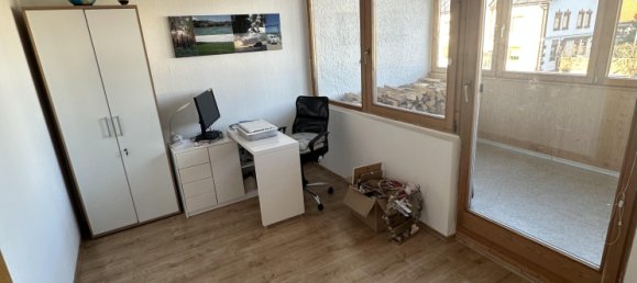 5 chambres Maison de ville à Oberallgau, Germany No. 119396 9