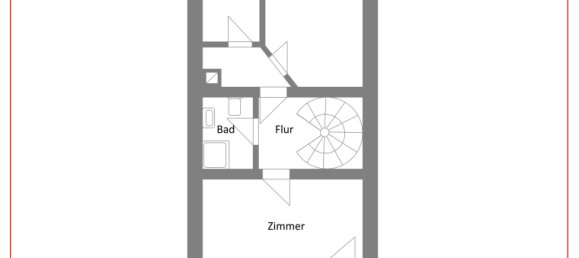5 chambres Maison de ville à Oberallgau, Germany No. 119396 19