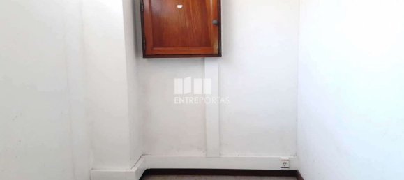 Коммерческая недвижимость 74м² в Виана ду Каштелу, Португалия № 82907 19