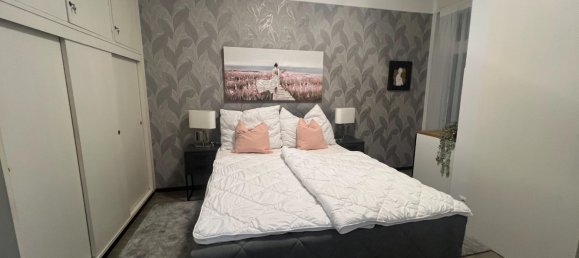 2-salle Appartement à Andorf, Austria No. 193853 5