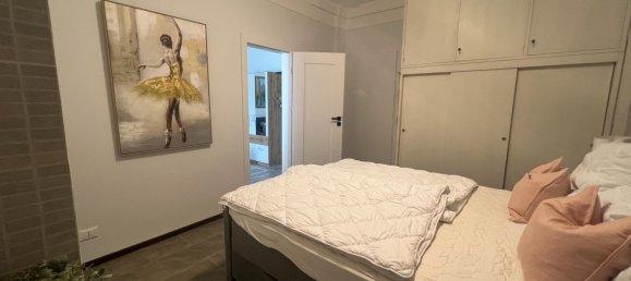 2-salle Appartement à Andorf, Austria No. 193853 4