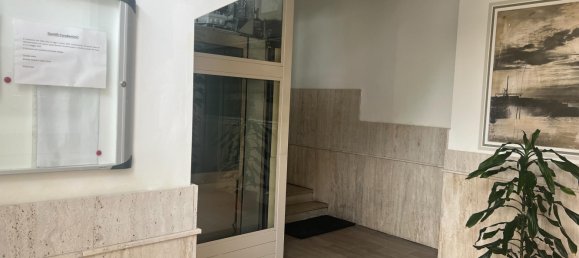 2-salle Appartement à Andorf, Austria No. 193853 6