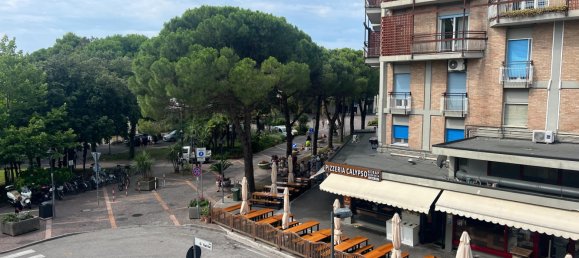 2-salle Appartement à Andorf, Austria No. 193853 2