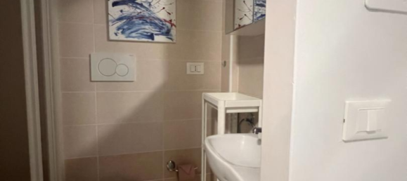 2-salle Appartement à Andorf, Austria No. 193853 8