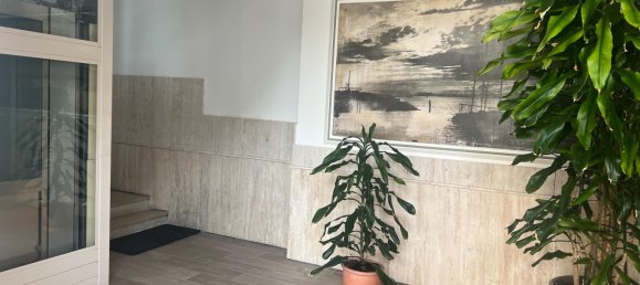 2-salle Appartement à Andorf, Austria No. 193853 7