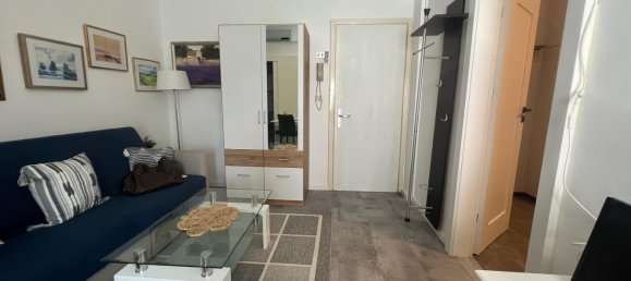 2-salle Appartement à Andorf, Austria No. 193853 3