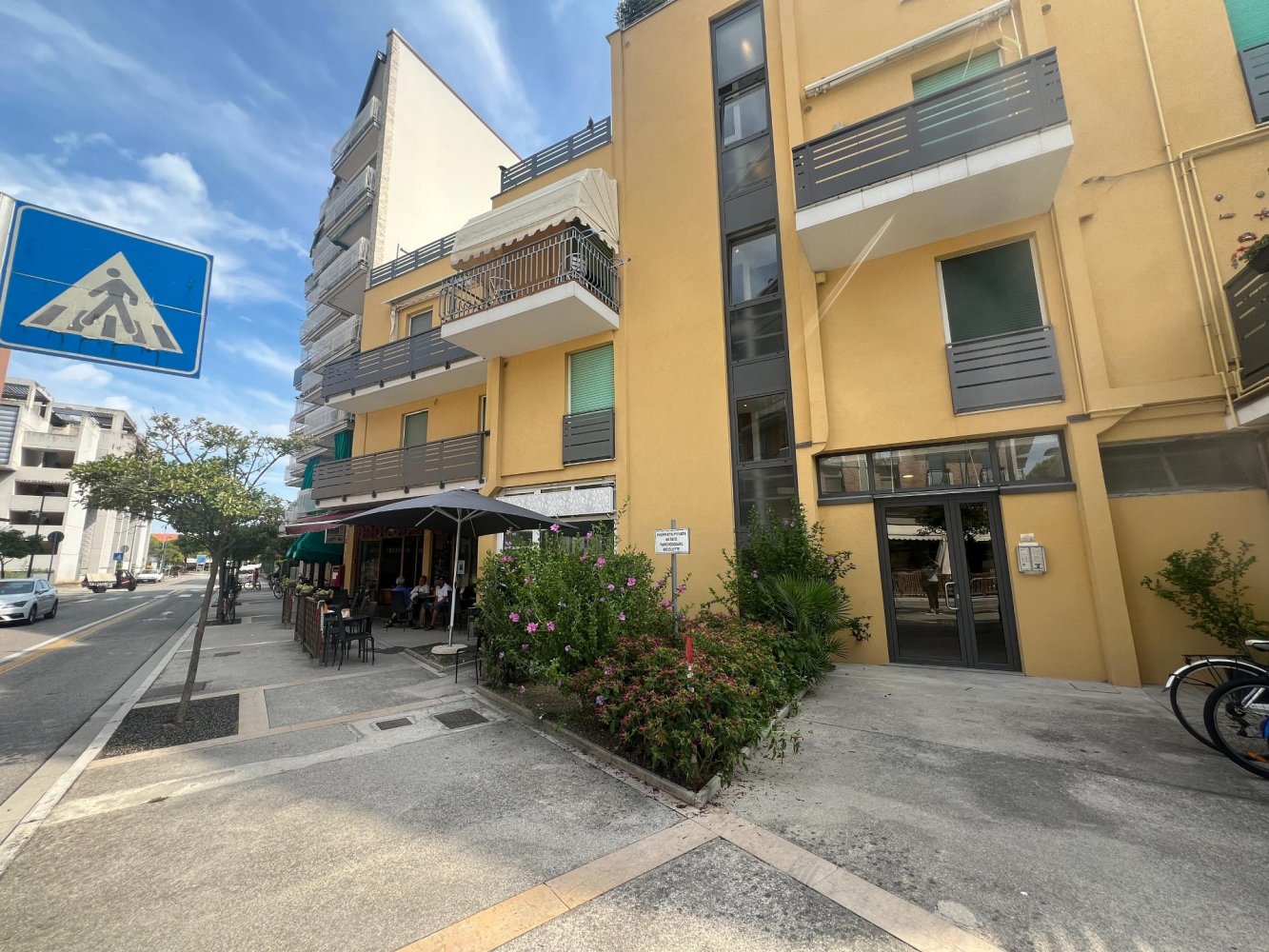 2-salle Appartement à Andorf, Austria No. 193853