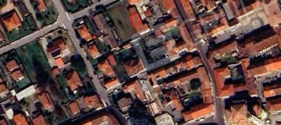 Квартира с 3 спальнями в Робеккетто кон Индуно, Италия № 370082 3